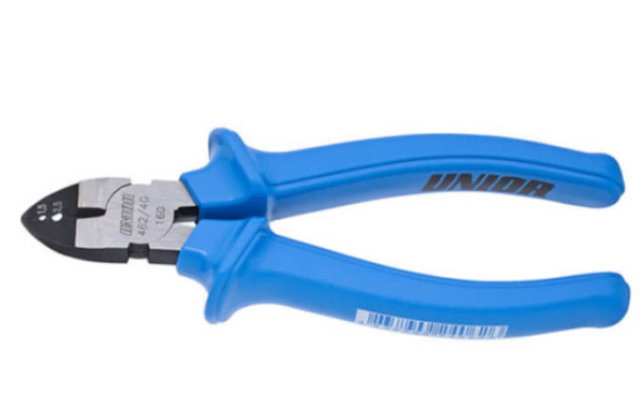 Herramientas Manuales Multifuncionales 