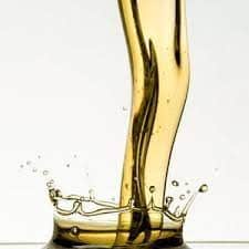 Aceite Pesado 90 