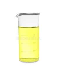 Solucion de Colageno Liquido Hidrolizado 10% y Elastina 1%