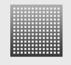Mallas Metálicas para Filtros
