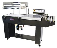 SELLADORA 1622 MKA -V