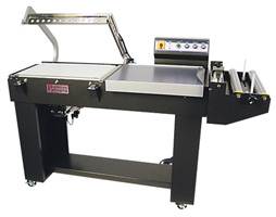 SELLADORA 1622 MKA