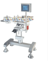 APLICADOR DE ETIQUETAS LATERALES