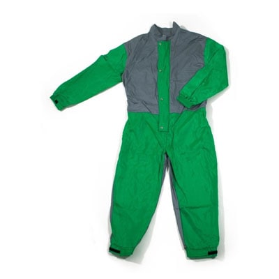 Traje para Sand Blast Marca RPB 