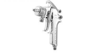 Pistolas para Aplicación de Pintura Marca DeVilbiss JGA-654