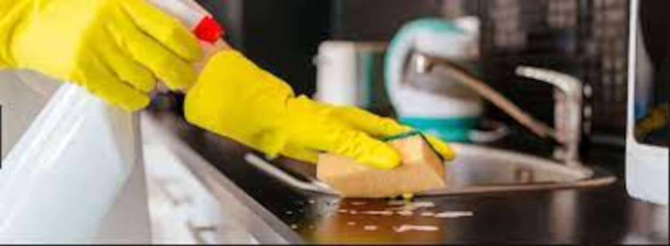 Detergentes para la Industria Alimentaria 2