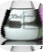 Heptano líquido incoloro