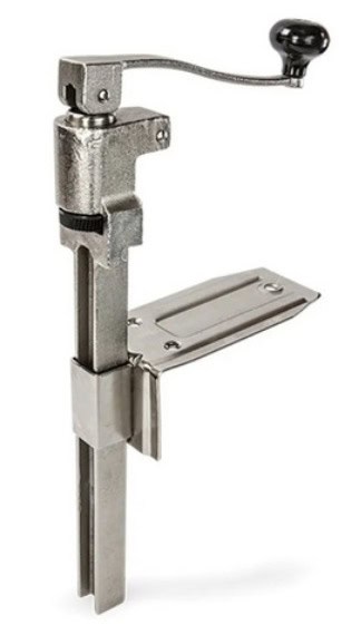 ABRELATAS DE BARRA LARGA