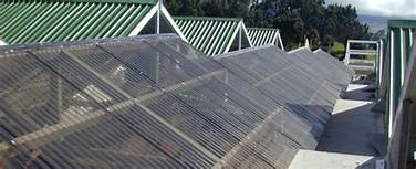PC Roof