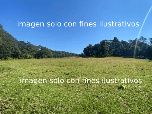 Terrenos en Culiacán para el desarrollo ecoturístico