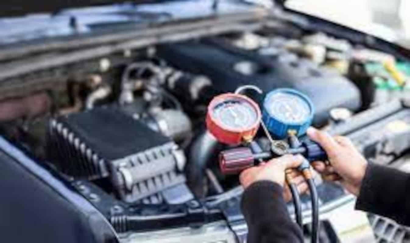 Cálculos Térmicos para Aire Acondicionado