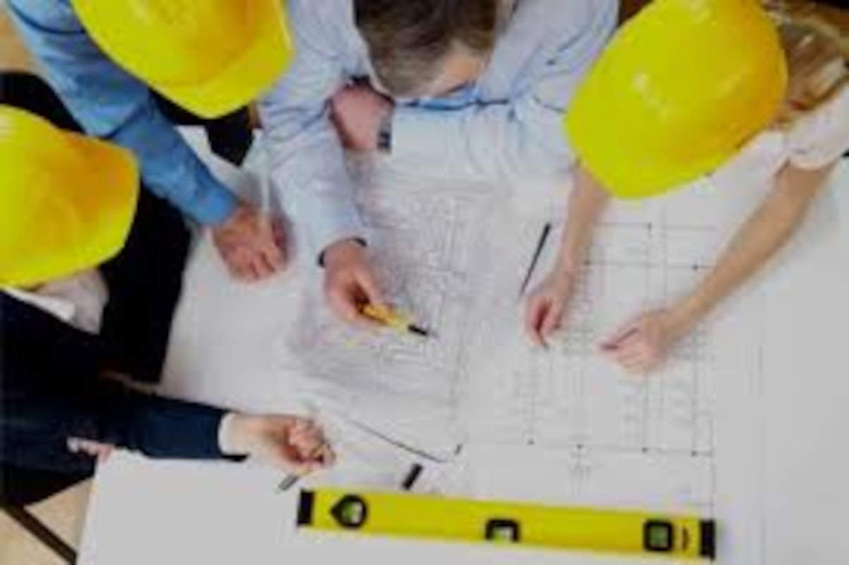 Ingeniería de Aire Acondicionado para Empresas Privadas