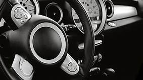TPE en aplicaciones automotrices