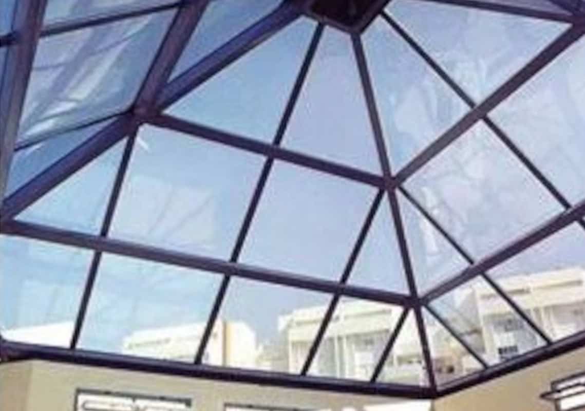 Laminas de Policarbonato para Interiores