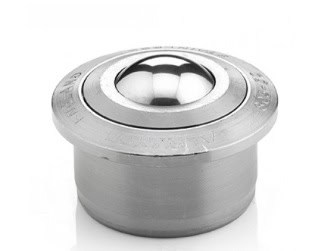 Bolas de transferencia Alwayse Modelo  805-30-16