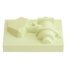 Placas de diseño SIKA BLOCK