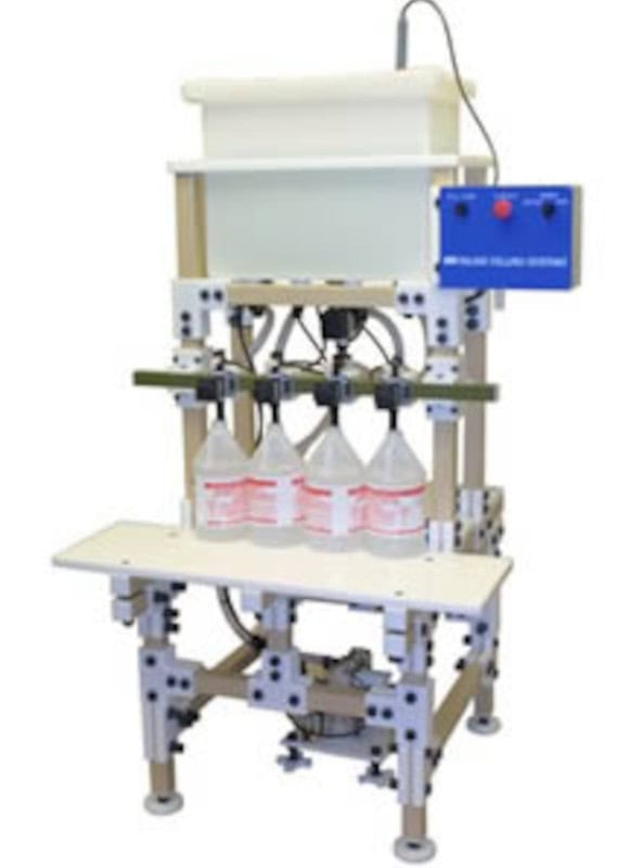Polipropileno  para Mobiliario de Laboratorios