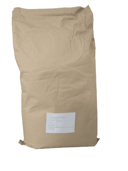 Dextrosa anhidra grado alimenticio Xiwang Pharmaceutical