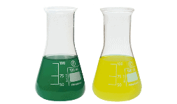 Lectura de resultados AquaChrom: Presencia-Ausencia de Coliformes totales y de E.coli o Bacterias Termotolerantes 