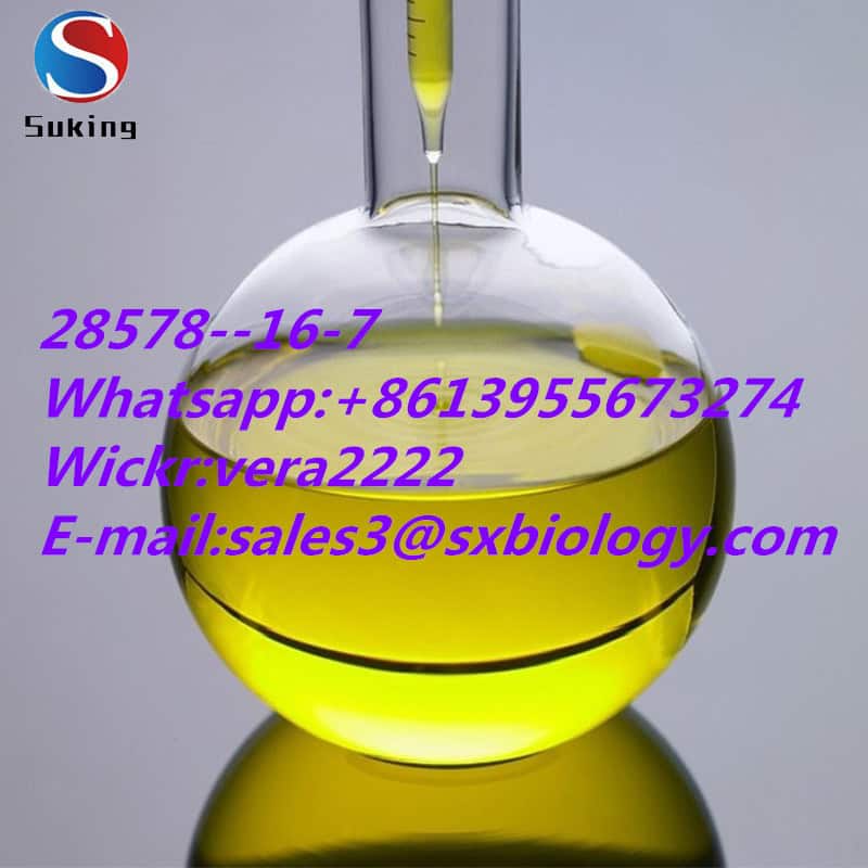 Materias primas para la industria quimica Suking