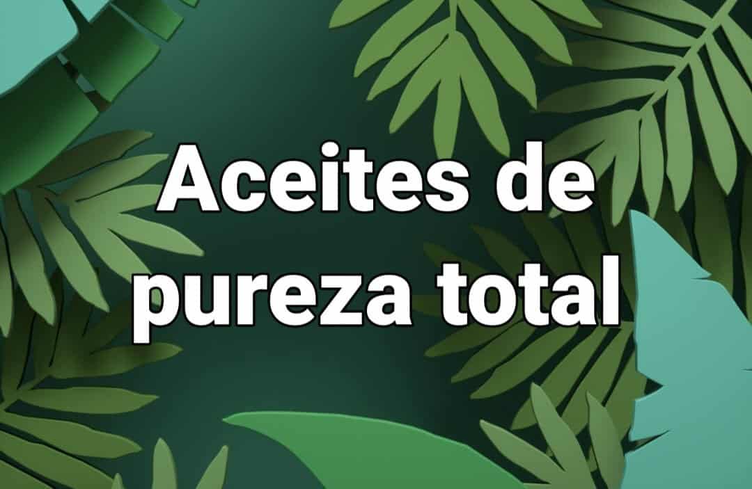Aceites esenciales Alperose 1