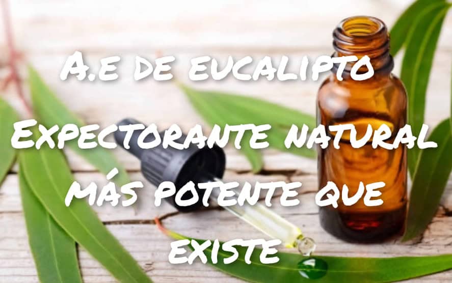 Aceites esenciales Alperose 5