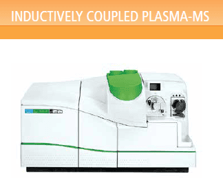 Kit de Consumibles para  NexION 300