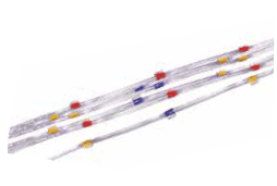 Tubo para Bomba Peristáltica Perkin Elmer
