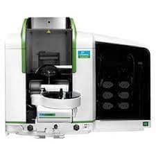 ESPECTROSCOPIA POR ABSORCION ATOMICA
