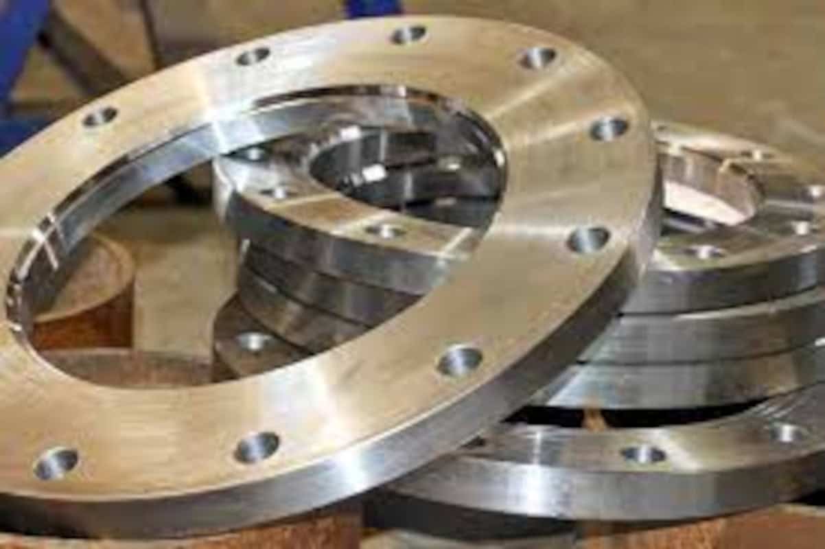 Ácido Fluorhídrico al 70% para Galvanoplastia Raw Material 3