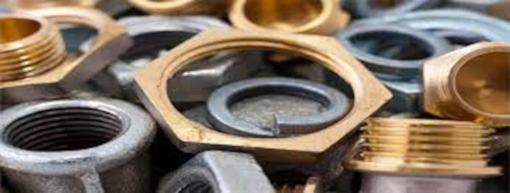 Ácido fluorhídrico al 70% para la galvanoplastia 
