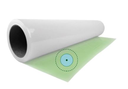 Laminado Web y Net