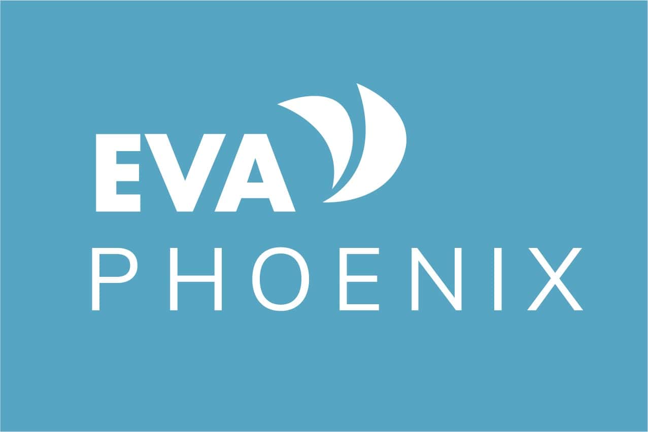 Eva PHOENIX
