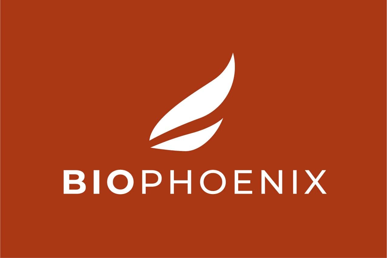 Eva BIOPHOENIX