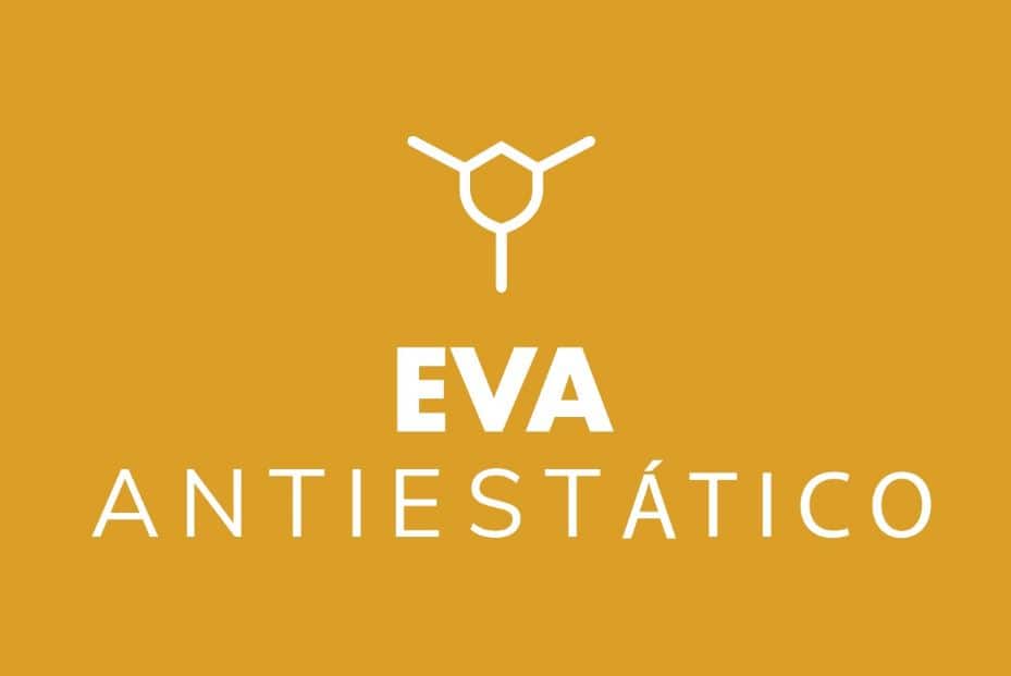 Eva antiestático
