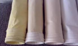 Bolsas estériles para recolección de muestras
