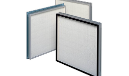Filtros ULPA Merv 20 garantizado 