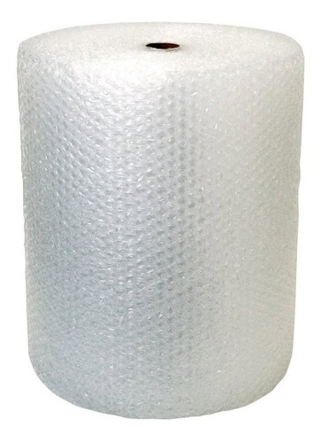 La Burbuja de Polietileno es un material plástico flexible fabricado en polietileno de baja densidad cuya barrera hermética minimiza la pérdida de aire asegurando un amortiguamiento de larga duración y también su reutilización. La poliburbuja Natural es ideal para proteger productos frágiles y de forma irregular contra maltratos, rupturas o pequeños golpes. Mientras que la poliburbuja antiestática (en color rosa) protege material electrónico. Contamos con poliburbuja chica de 3/16