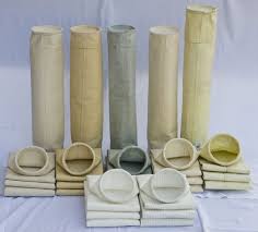 filtros-bolsa 1