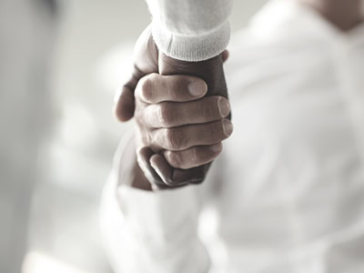 Talleres aprendiendo a dirigir a los colaboradores