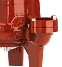 BOMBAS TRITURADORAS CON TROCEADOR