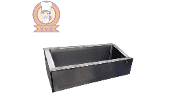 Tarjas para cirujano