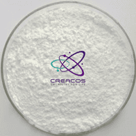 Carbomero en polvo