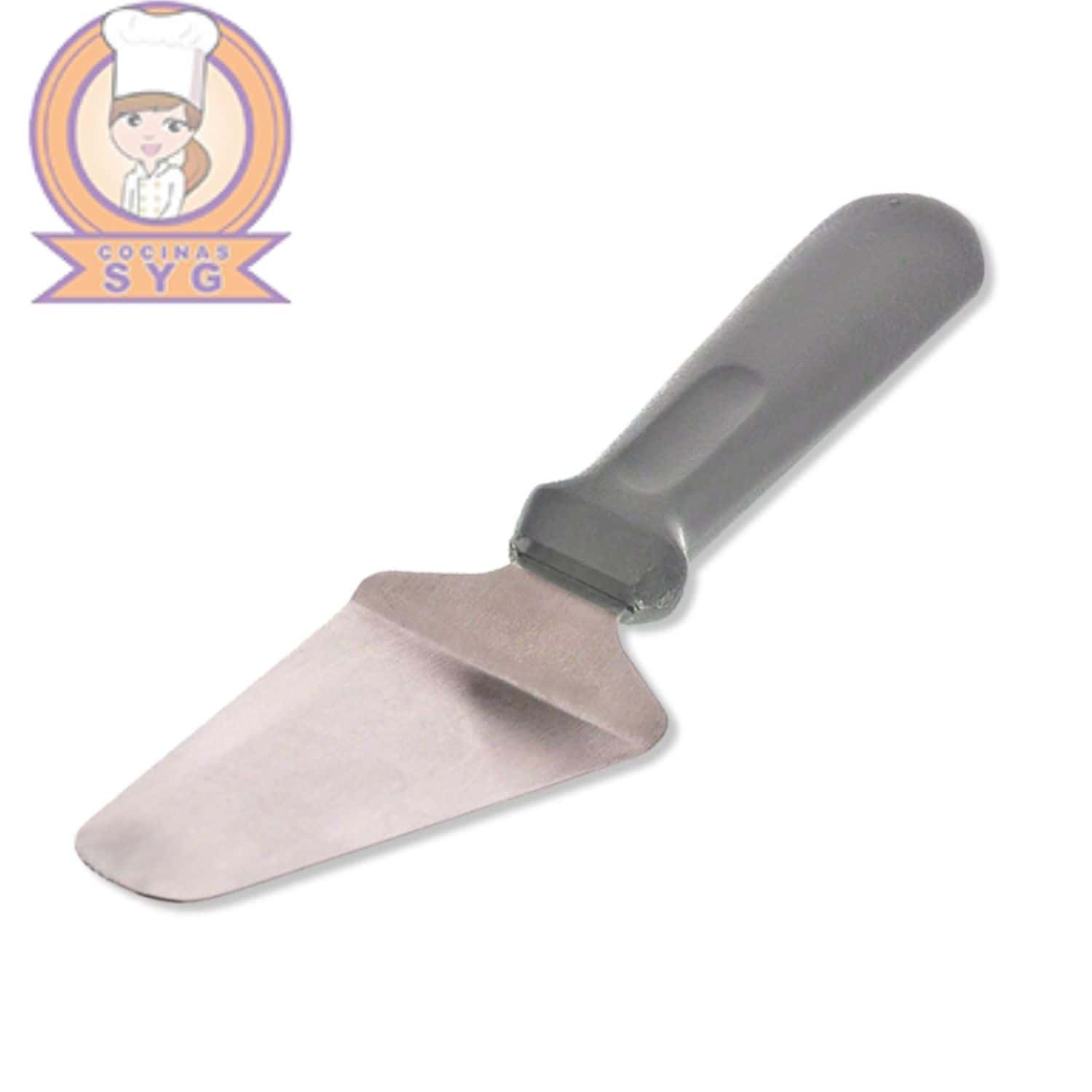 Palas para pizza porción 