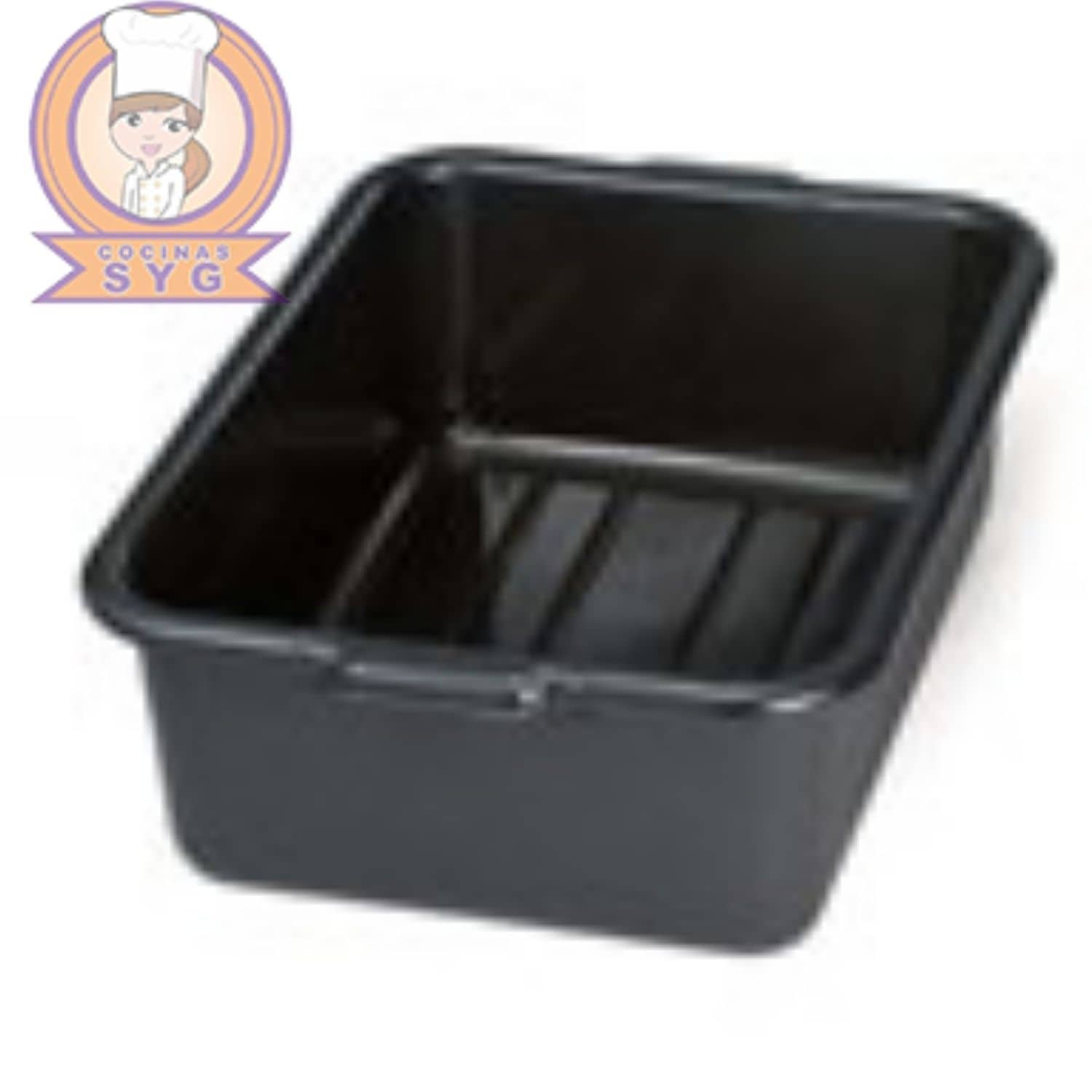 Cajas para platos
