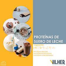 Suero de leche desproteinizado de chocolate untable