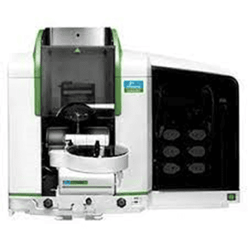 Espectrofotometros de absorcion atomica PinAAcle 900T Perkin Elmer 