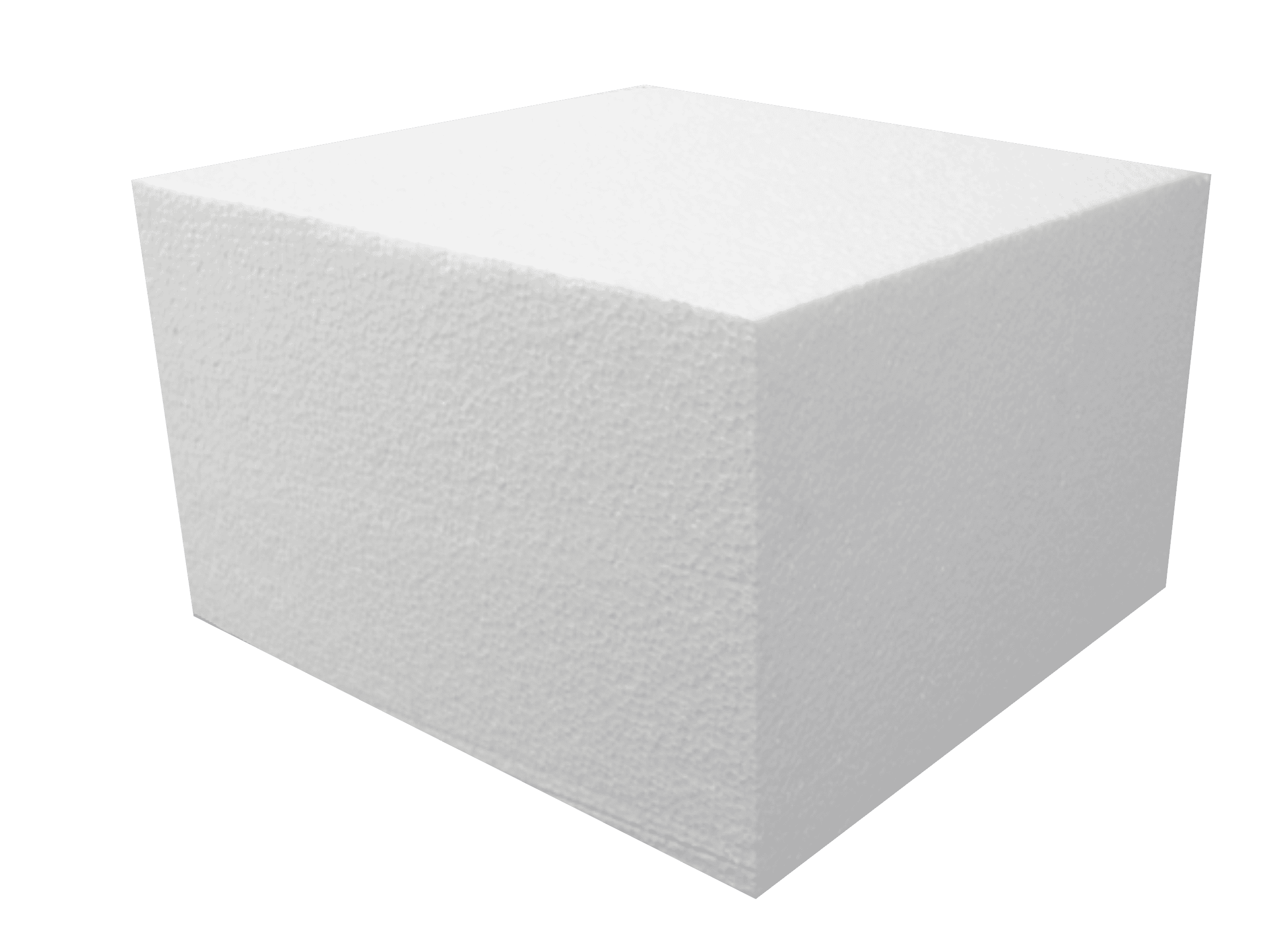 CASETONES PARA CONSTRUCCION