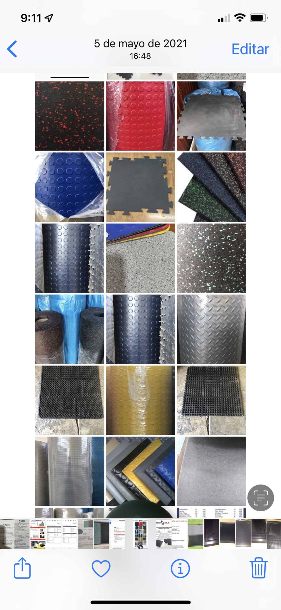 Product Thumbnail