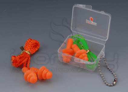Proteccion auditiva AP IG-603